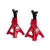 Rexant 80-0620 Подставки под машину регулируемые 3т