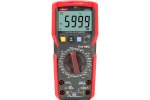 Rexant 13-0076 Мультиметр универсальный UNI-T UT89XD