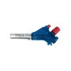 Rexant Газовая горелка-насадка GT-34 360° с пьезоподжигом 12-0034