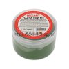 Rexant Паста ГОИ полировальная № 1, баночка 100 г 09-3796