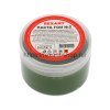 Rexant Паста ГОИ полировальная № 3, баночка 100 г 09-3802