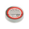 Rexant Паста ГОИ полировальная № 3, баночка 30 г 09-3801