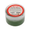 Rexant Паста ГОИ полировальная № 4, баночка 100 г 09-3808