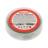 Rexant Паста ГОИ полировальная № 4, баночка 30 г 09-3807