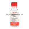 Rexant Силиконовое масло, ПМС-1000 09-3907