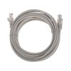 Rexant 02-0100-5 Патч-корд U/UTP, CAT 5e, RJ45-RJ45, 26AWG, LSZH