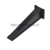 Rexant Набор клипс и клиньев 89-0952