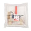 Rexant Набор для лаков 89-0008-7
