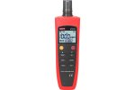 Rexant 13-1145 Измеритель уровня угарного газа (СО) UNI-T UT337A