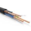 Rexant Кабель КГ- ХЛ 3Х6,0+1Х4,0 (ЭТК) 01-8427