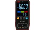 Rexant 13-0051 Мультиметр портативный СМАРТ UNI-T UT121B
