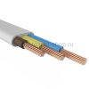 Rexant Провод ПБППГ (ПУГНП) 01-8352-1