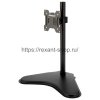 Rexant Кронштейн для монитора 13"-27" дюймов 38-0308
