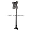Rexant Кронштейн для телевизора 13"-42" дюймов 38-0309