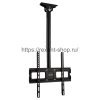 Rexant Кронштейн для телевизора 32"-60" дюймов 38-0311