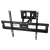 Rexant Кронштейн для телевизора 32"-65" дюймов 38-0096