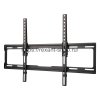 Rexant Кронштейн для телевизора 32"-65" дюймов 38-0336