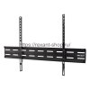 Rexant Кронштейн для телевизора 32"-65" дюймов, фиксированный 38-0335