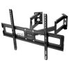 Rexant Кронштейн для телевизора 37"-70" дюймов 38-0371