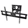 Rexant Кронштейн для телевизора 37"-70" дюймов 38-0370