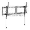 Rexant Кронштейн для телевизора 43"-90" дюймов 38-0346