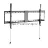 Rexant Кронштейн для телевизора 43"-90" дюймов 38-0345