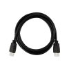 Rexant Кабель PROconnect HDMI - HDMI 1.4 17-6204-8
