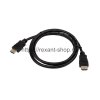 Rexant Кабель PROconnect HDMI - HDMI 2.0 17-6103-6