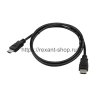 Rexant Кабель PROconnect HDMI - HDMI 2.0 17-6102-6