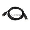 Rexant Кабель PROconnect HDMI - HDMI 2.0 17-6104-6