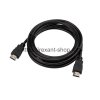 Rexant Кабель PROconnect HDMI - HDMI 2.0 17-6105-6