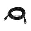 Rexant Кабель PROconnect HDMI - HDMI 2.0 17-6106-6