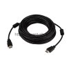 Rexant Кабель PROconnect HDMI - HDMI 2.0 17-6108-6