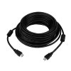 Rexant Кабель PROconnect HDMI - HDMI 2.0 17-6109-6