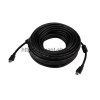 Rexant Кабель PROconnect HDMI - HDMI 2.0 17-6110-6