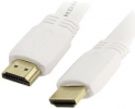 Rexant Кабель HDMI - HDMI 1.4 17-6203-1