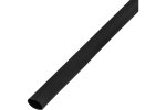 Rexant 20-4006-1 Трубка термоусаживаемая ТУТ-HF(2:1)-4/2 черная