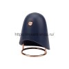 Rexant Фумигатор USB 71-0054