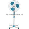 Rexant Вентилятор напольный DUX DX-1603 40 Вт, 220V 60-0207