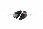 Rexant РАЗЪЁМ питания гнездо 14-0315-2