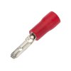 Rexant 08-0311-10 Клемма плоская изолированная РПи-п 1.5-(2.8)/РпИп 1,25-3-0,8
