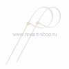 Rexant Хомут nylon 150 х 3.0 мм 57-0150
