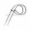 Rexant Хомут nylon 150 х 3.0 мм 57-0151