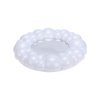 Rexant 650-1054 Светильник потолочный Lyra, LUMI Line, 72Вт, 490x80 мм