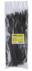Rexant Хомут nylon 200 х 4,0 мм 57-0201