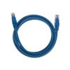 Rexant 02-0294-105Патч-корд U/UTP, CAT 6, RJ45-RJ45, 26AWG, LSZH