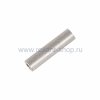 Rexant Гильза кабельная ГМЛ 35 07-5357
