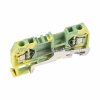Rexant Клемма с заземлением 2,5 кв мм 81-5423
