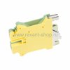 Rexant Клемма винтовая 2-к, 4 кв мм 81-5407