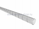 Rexant Бандаж кабеля SWB-06 07-7006